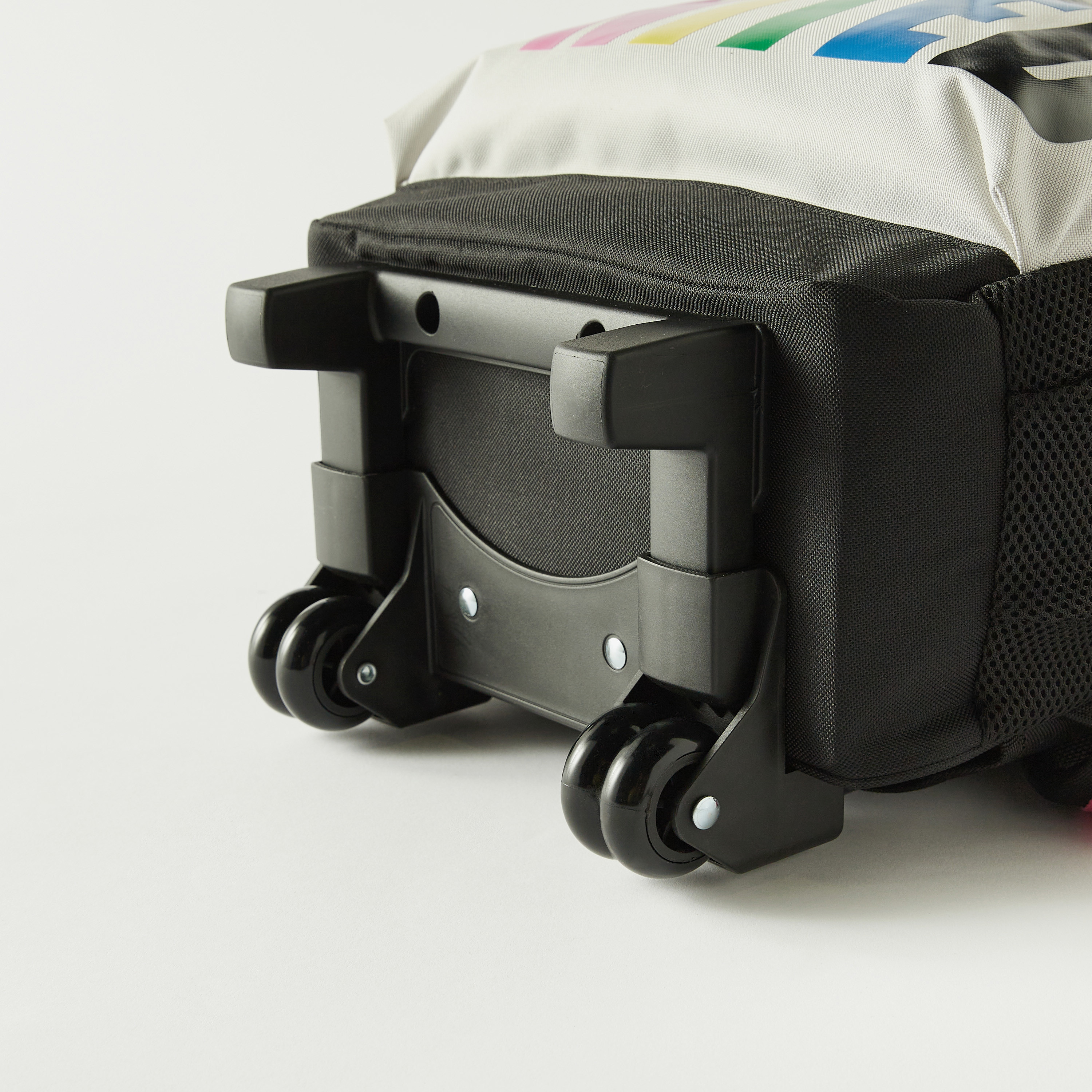 United Colors of Benetton 18-inch Trolley Backpack - 46x32x15 cms 1-Year Warranty-school-bagsandbackpacks-trolleybags-image-6
