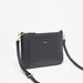 Celeste Solid Crossbody Bag with Zip Closure-Women%27s Handbags-thumbnailMobile-1