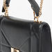 Celeste Quilted Satchel Bag-Women%27s Handbags-thumbnailMobile-3