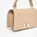 Celeste Quilted Satchel Bag-Women%27s Handbags-thumbnailMobile-2