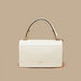 Celeste Quilted Satchel Bag-Women%27s Handbags-thumbnail-1