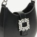 Celeste Embellished Shoulder Bag with Detachable Straps-Women%27s Handbags-thumbnail-3