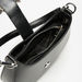 Celeste Embellished Shoulder Bag with Detachable Straps-Women%27s Handbags-thumbnailMobile-6