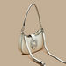 Celeste Embellished Shoulder Bag with Detachable Straps-Women%27s Handbags-thumbnailMobile-2
