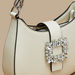 Celeste Embellished Shoulder Bag with Detachable Straps-Women%27s Handbags-thumbnail-3