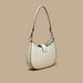 Celeste Embellished Shoulder Bag with Detachable Straps-Women%27s Handbags-thumbnailMobile-4