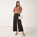 Celeste Embellished Shoulder Bag with Detachable Straps-Women%27s Handbags-thumbnailMobile-5