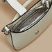 Celeste Embellished Shoulder Bag with Detachable Straps-Women%27s Handbags-thumbnailMobile-6