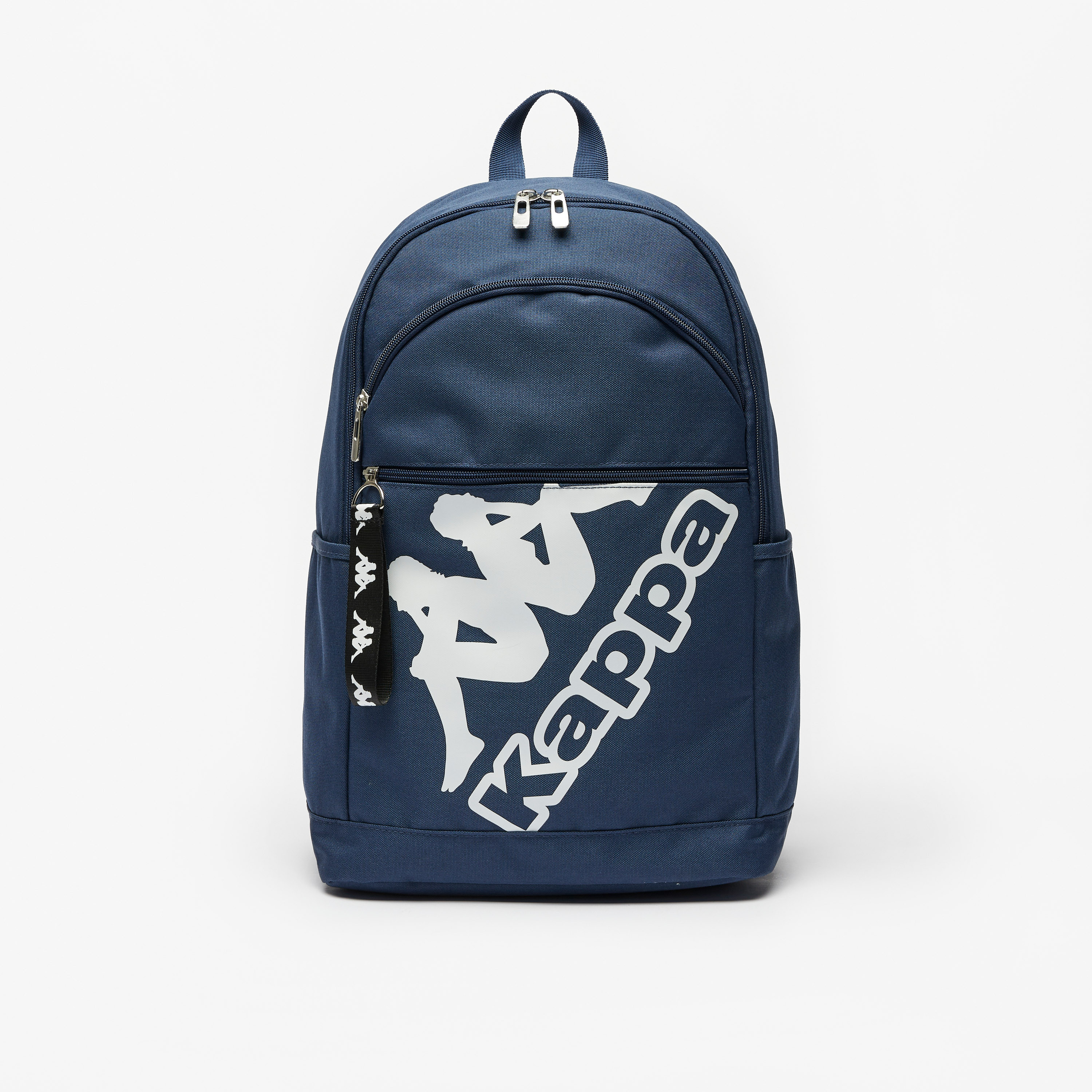 Kappa backpack price new arrivals