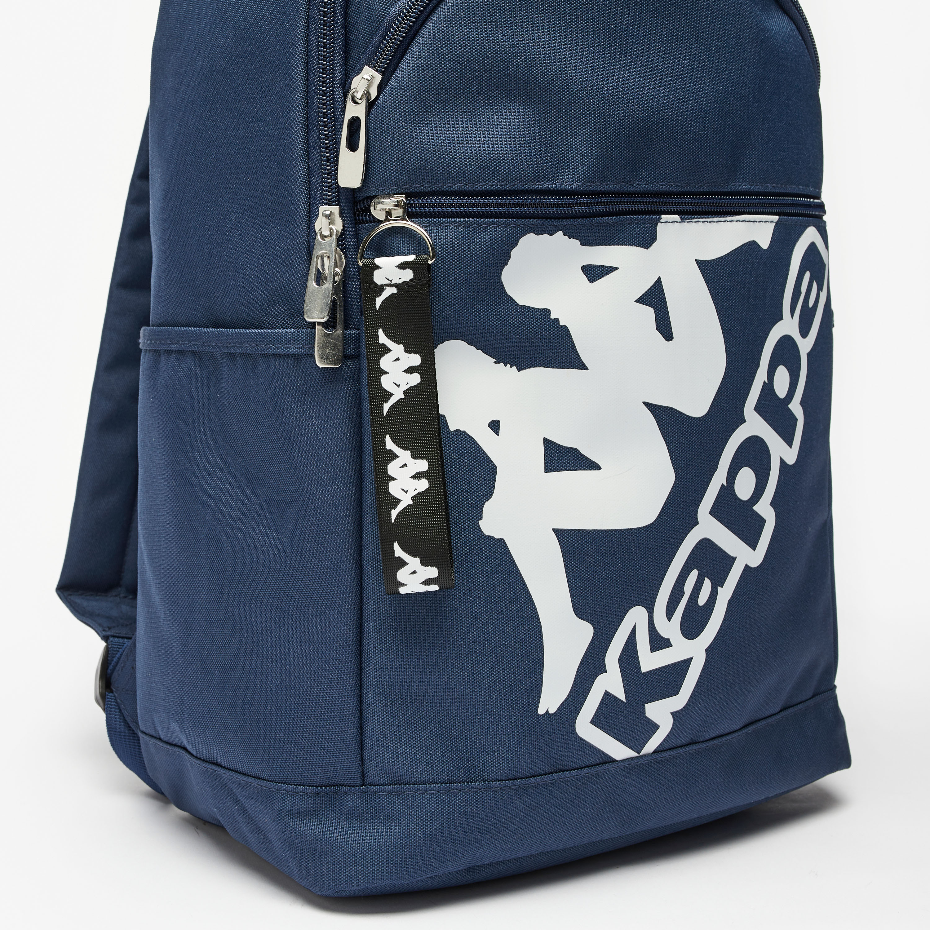 Kappa school bags online price