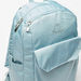 Kappa Logo Detail Backpack-Women%27s Backpacks-thumbnailMobile-2