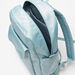 Kappa Logo Detail Backpack-Women%27s Backpacks-thumbnail-3