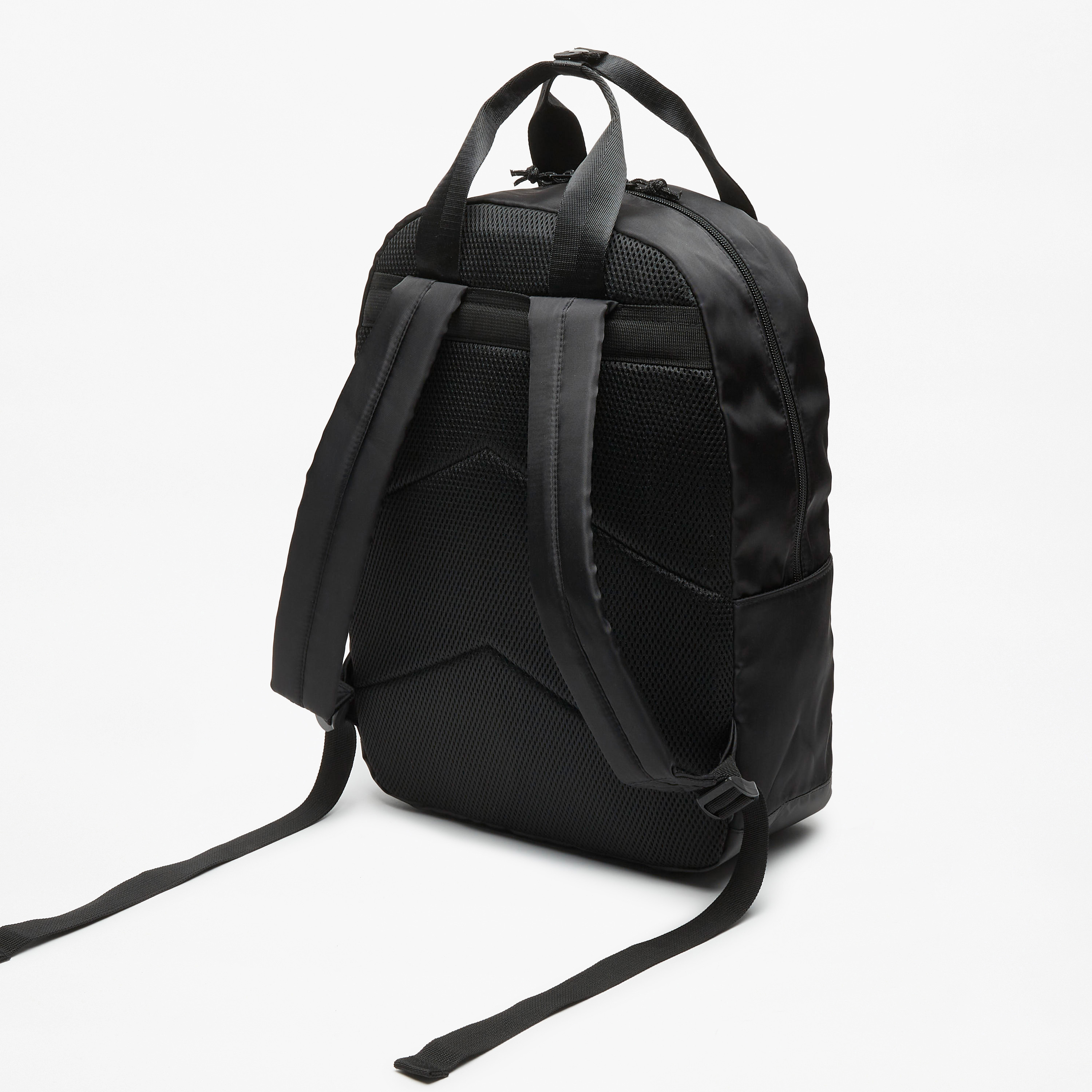 Kappa mini backpack best sale