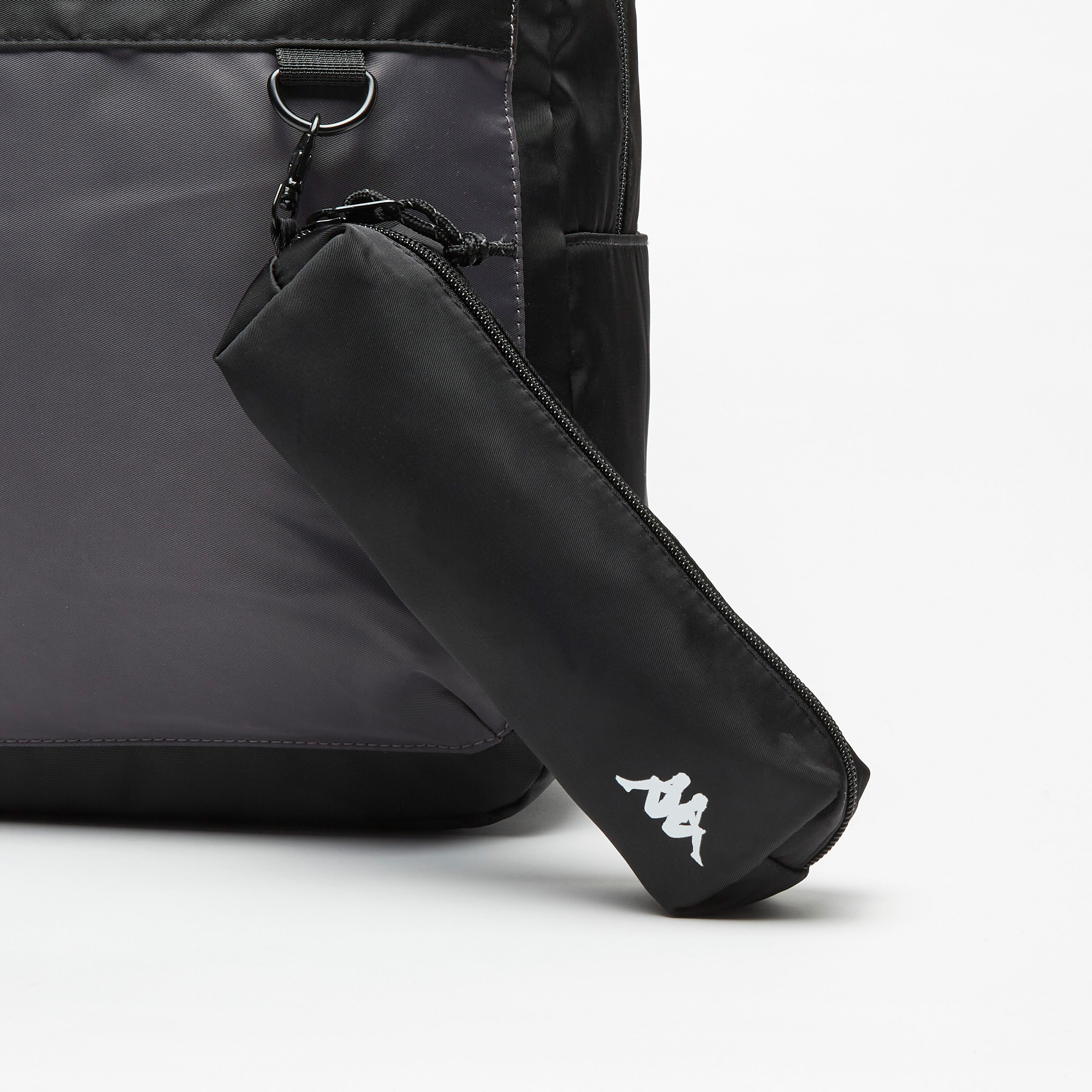 شنطة ظهر مدرسية بطبعات الشعار مع مقلمة من كابا-school-bagsandbackpacks-backpacks-image-3