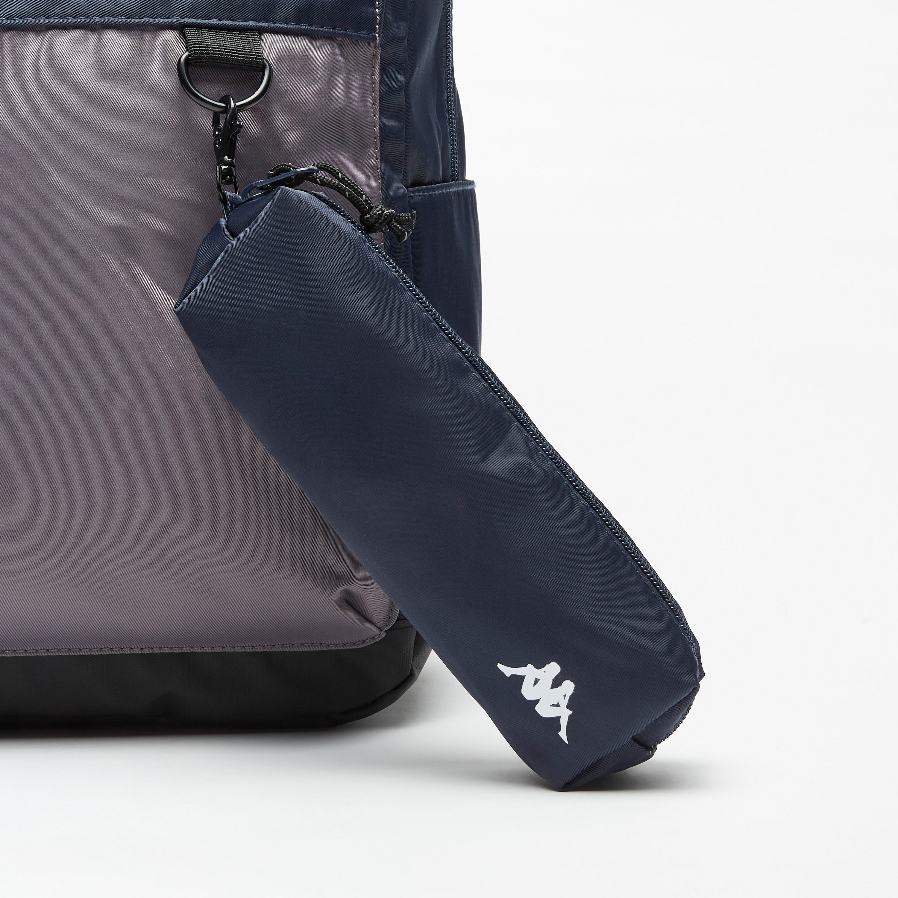 شنطة ظهر مدرسية بطبعات الشعار مع مقلمة من كابا-school-bagsandbackpacks-backpacks-image-3