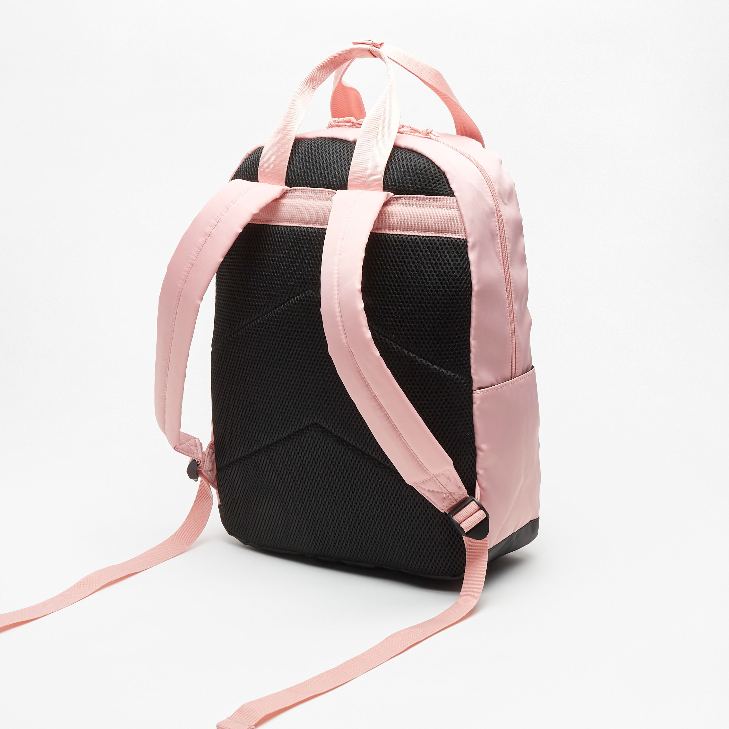 شنطة ظهر مدرسية بطبعات الشعار مع مقلمة من كابا-school-bagsandbackpacks-backpacks-image-2