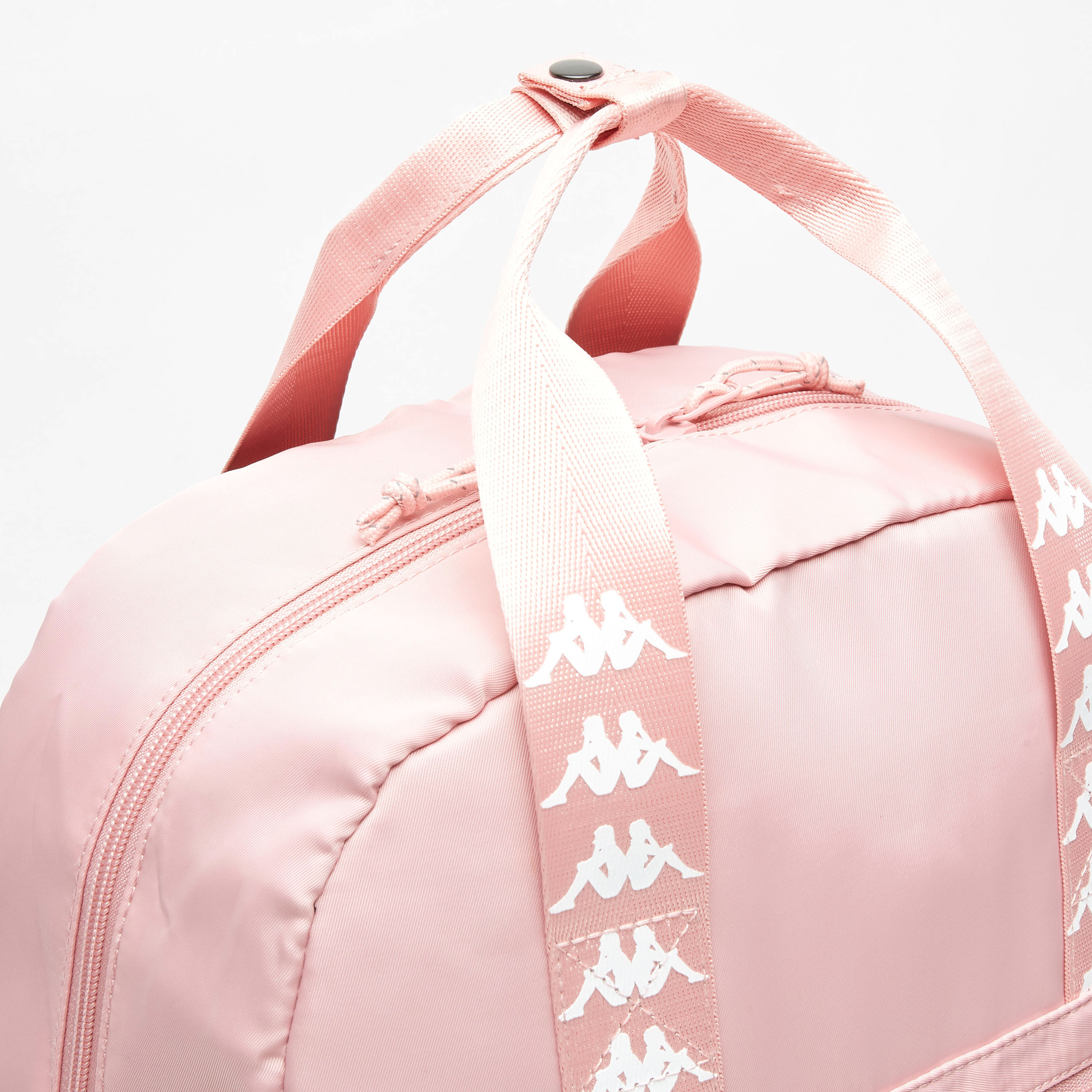 شنطة ظهر مدرسية بطبعات الشعار مع مقلمة من كابا-school-bagsandbackpacks-backpacks-image-4