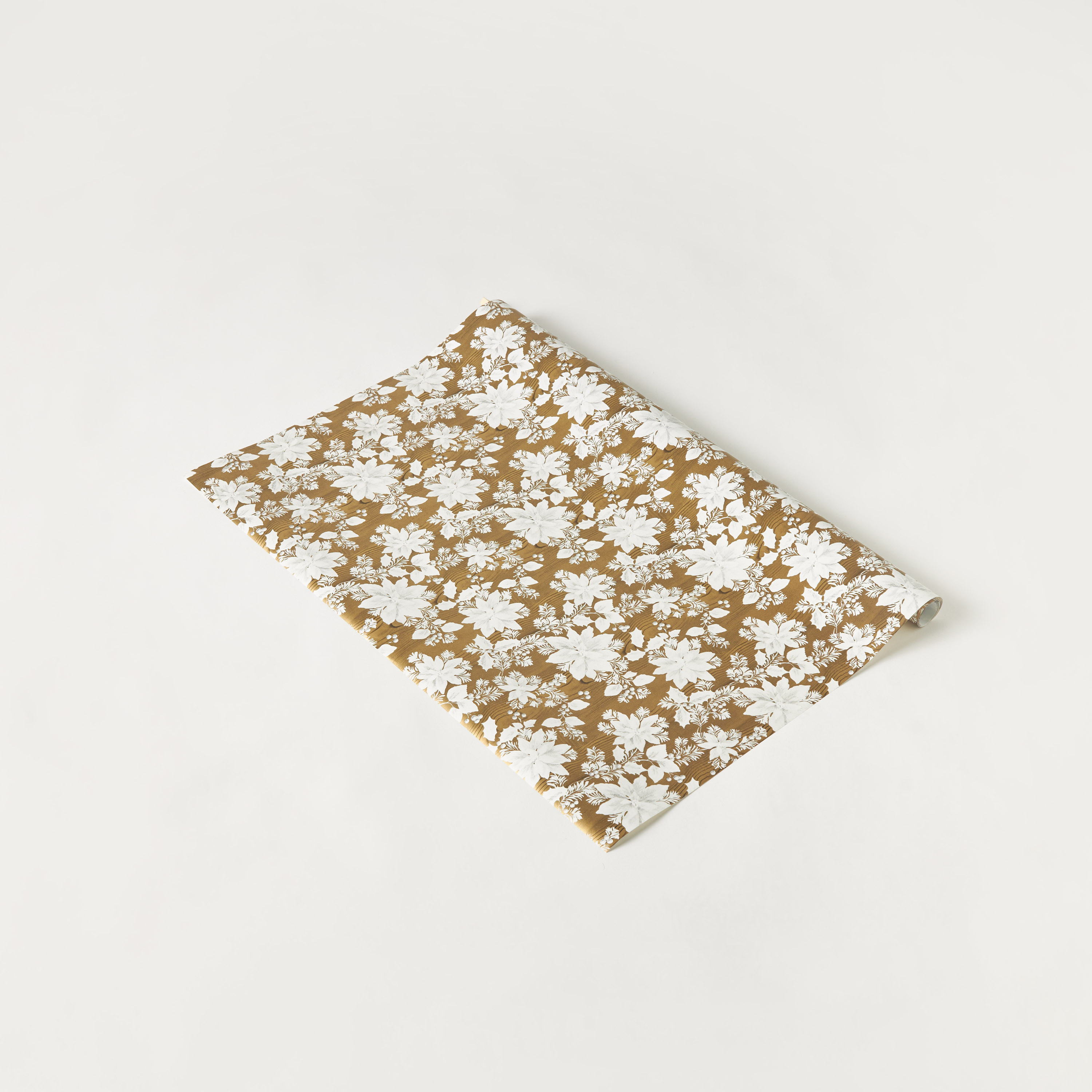 Findz Printed Gift Wrap - 2 meter-household-giftingaccessories-giftings-image-2