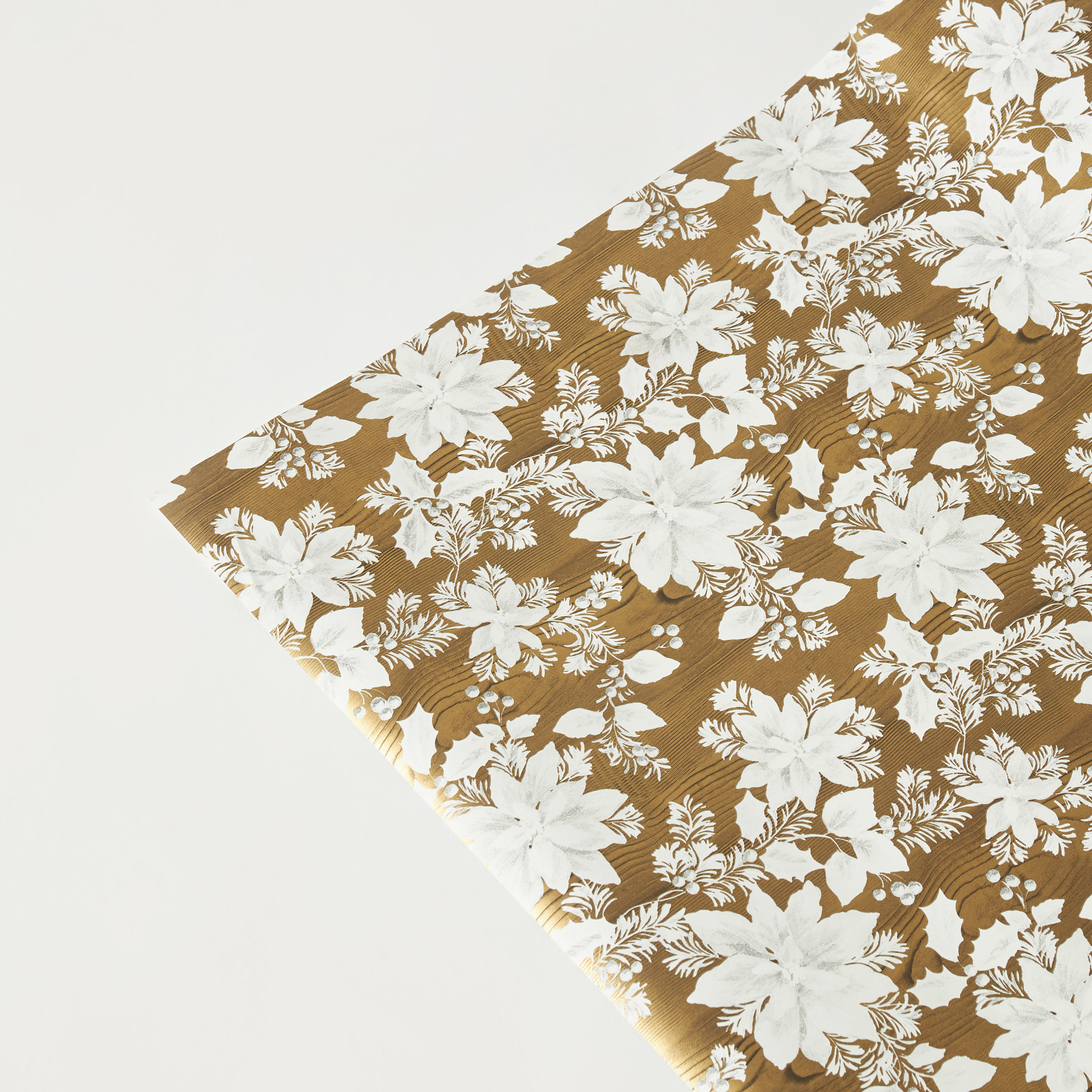 Findz Printed Gift Wrap - 2 meter-household-giftingaccessories-giftings-image-3