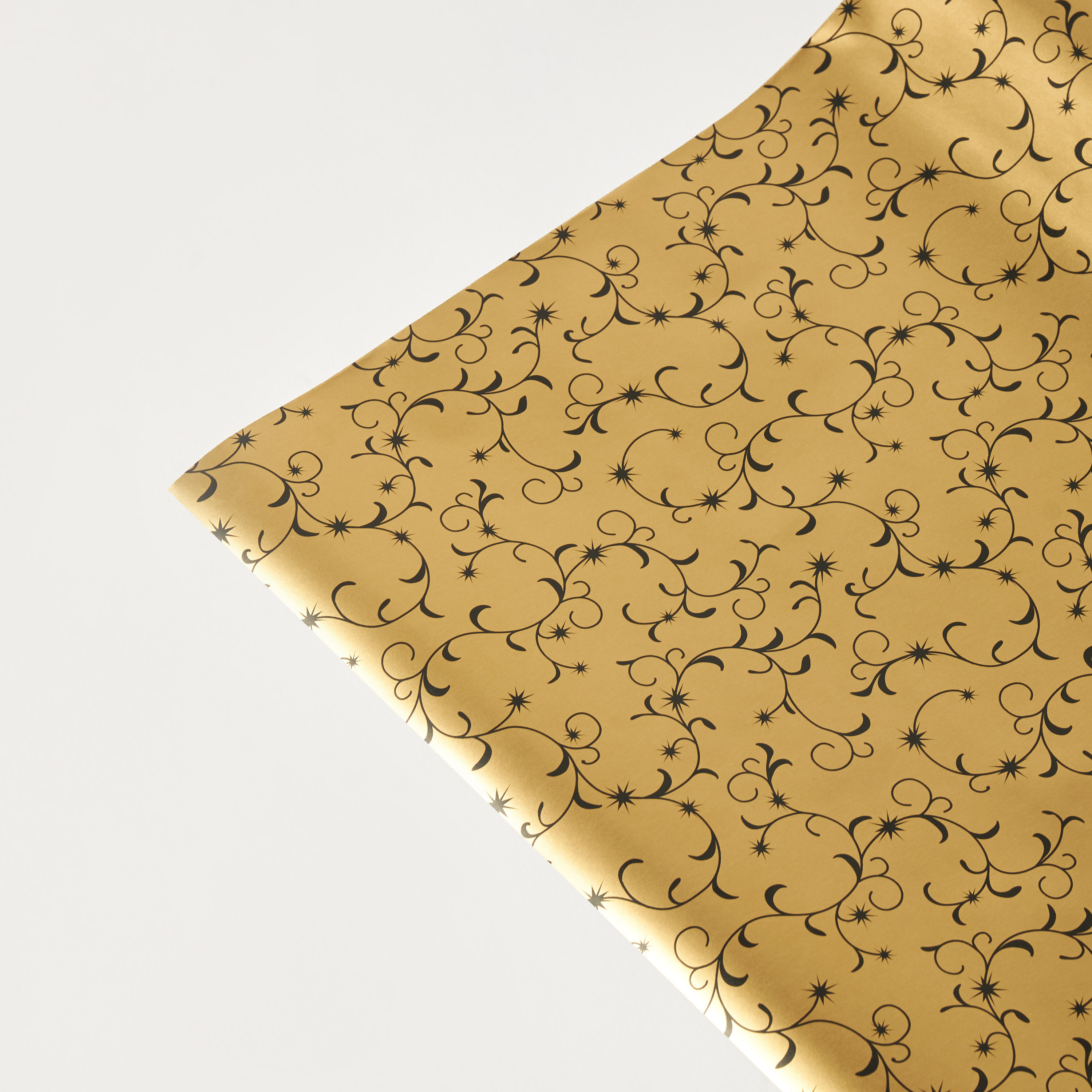 Findz Printed Gift Wrap - 2 m-household-giftingaccessories-giftings-image-3