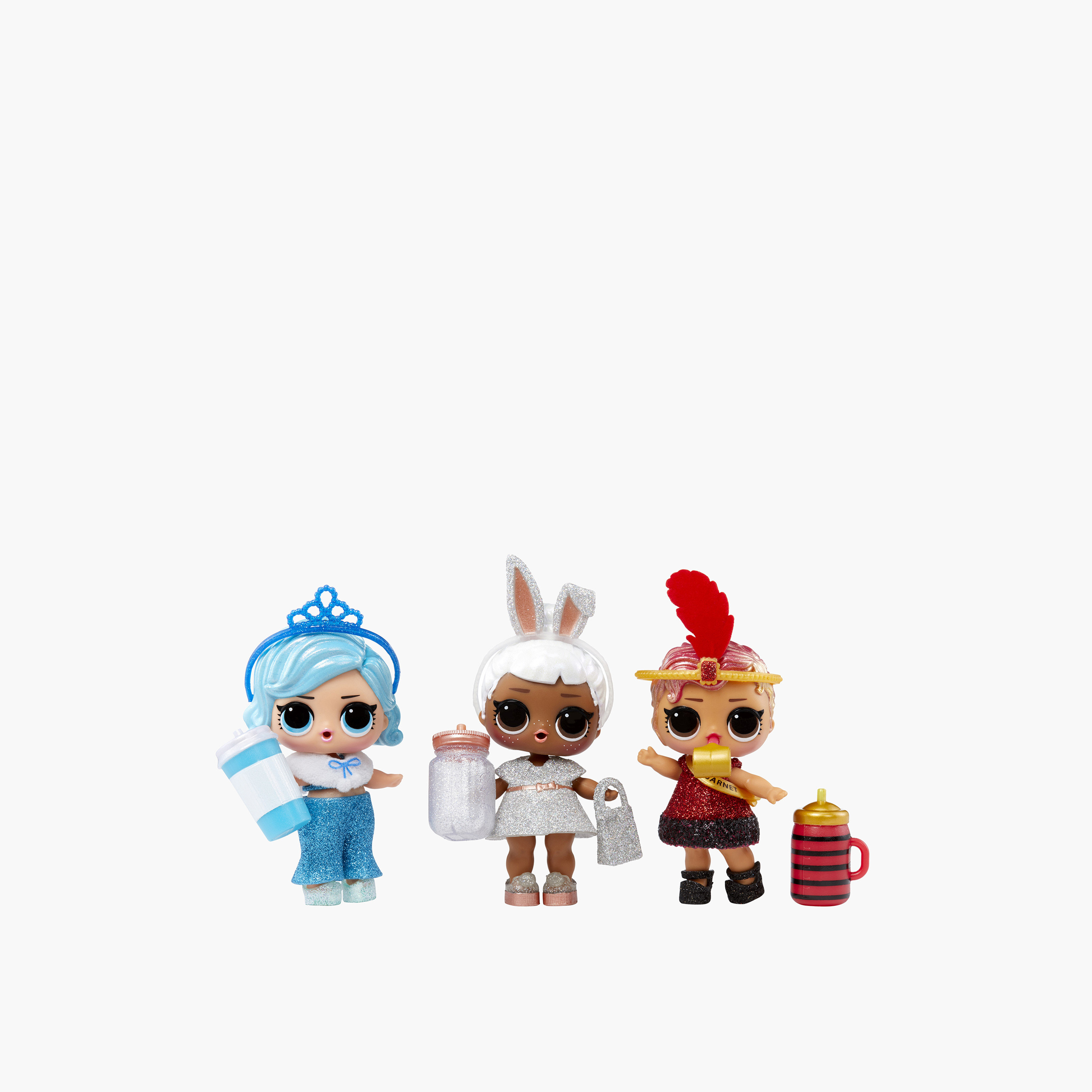 صندوق كونفيتي بوب بيرثداي من إل أو إل سوربرايز-toys-dollsandplaysets-dollplaysets-image-8