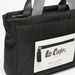 Lee Cooper Logo Print Tote Bag-Women%27s Handbags-thumbnailMobile-3