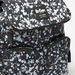 Lee Cooper All-Over Floral Print Backpack with Adjustable Straps-Women%27s Backpacks-thumbnail-2