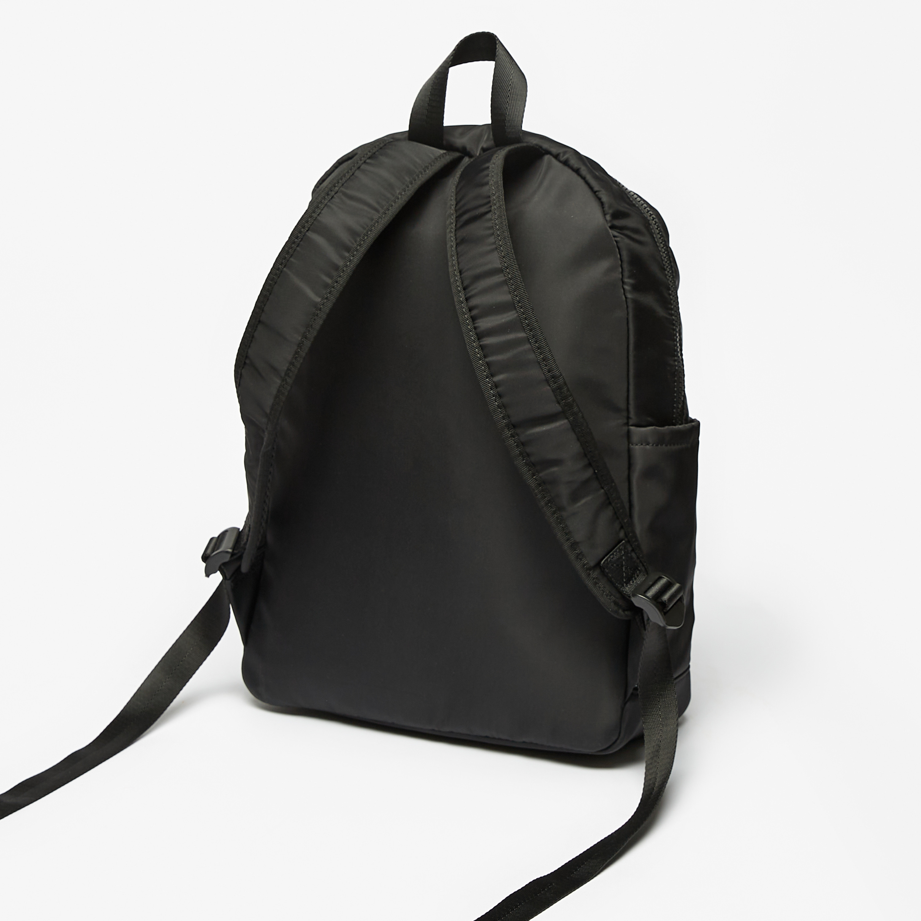 شنطة ظهر مبطّنة بحمّالات كتف قابلة للتعديل من لي كوبر-women-bagsandwallets-backpacks-image-3