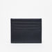 Celeste Textured Cardholder with Zip Pocket-Wallets & Clutches-thumbnailMobile-0