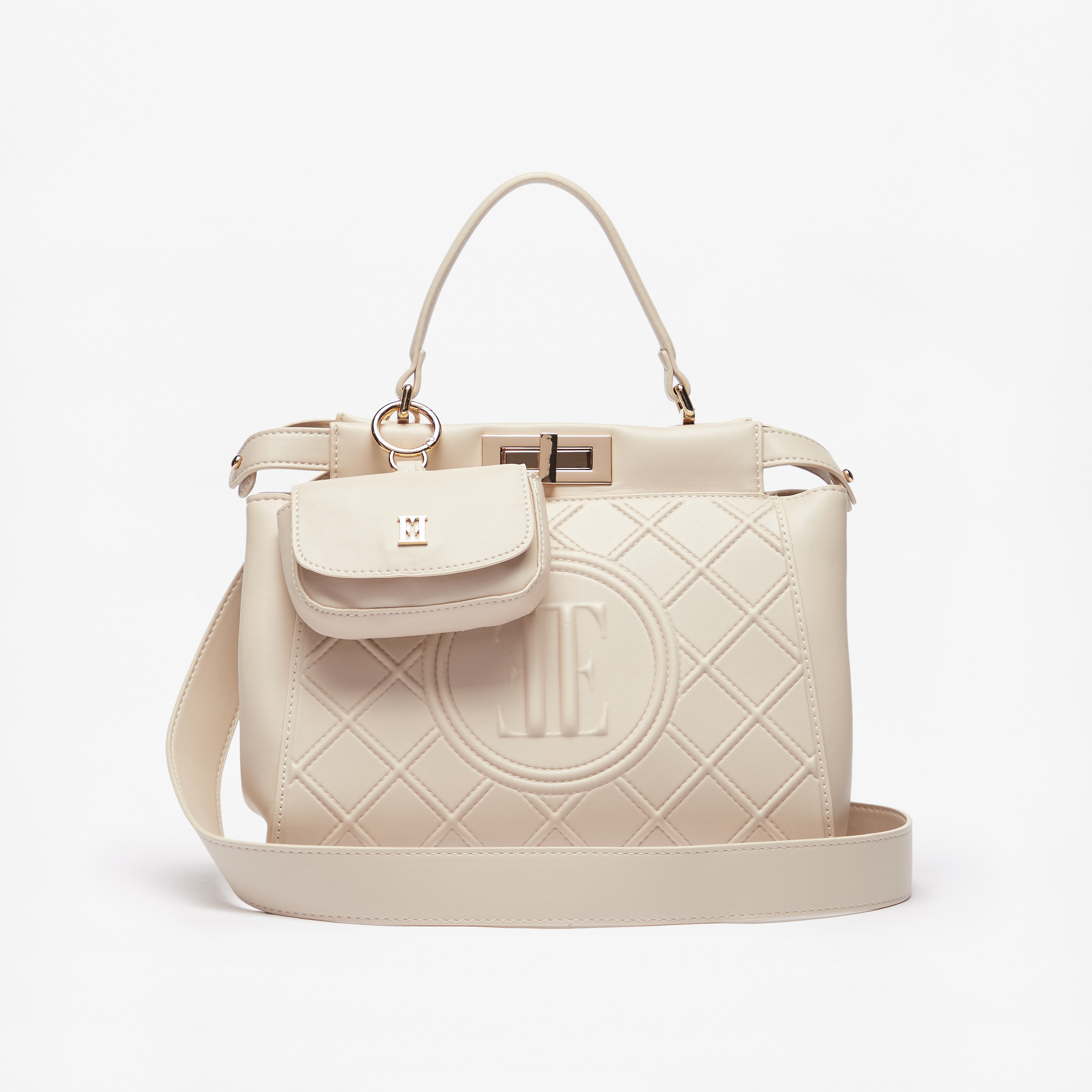 Elle purse sales