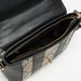 Elle Animal Print Satchel Bag-Women%27s Handbags-thumbnail-6