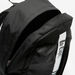 Lee Cooper Logo Print Backpack-Men%27s Backpacks-thumbnailMobile-3