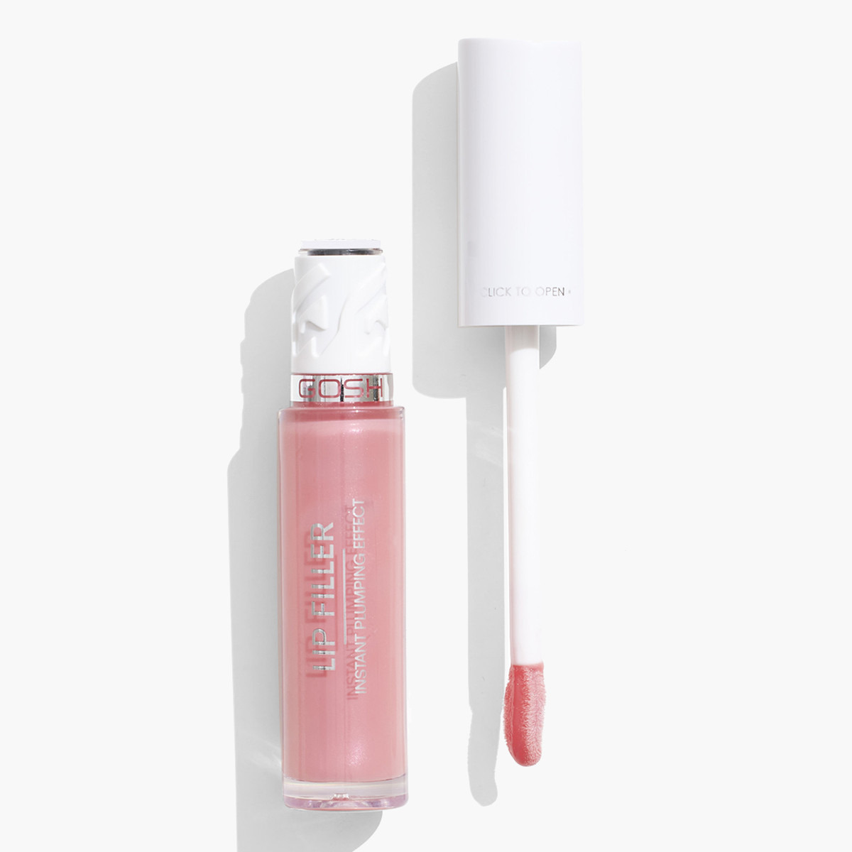 فيلر شفاه 001 بيبي من جوش-beautyandpersonalcare-makeup-lips-lipglossesandbalms-image-1