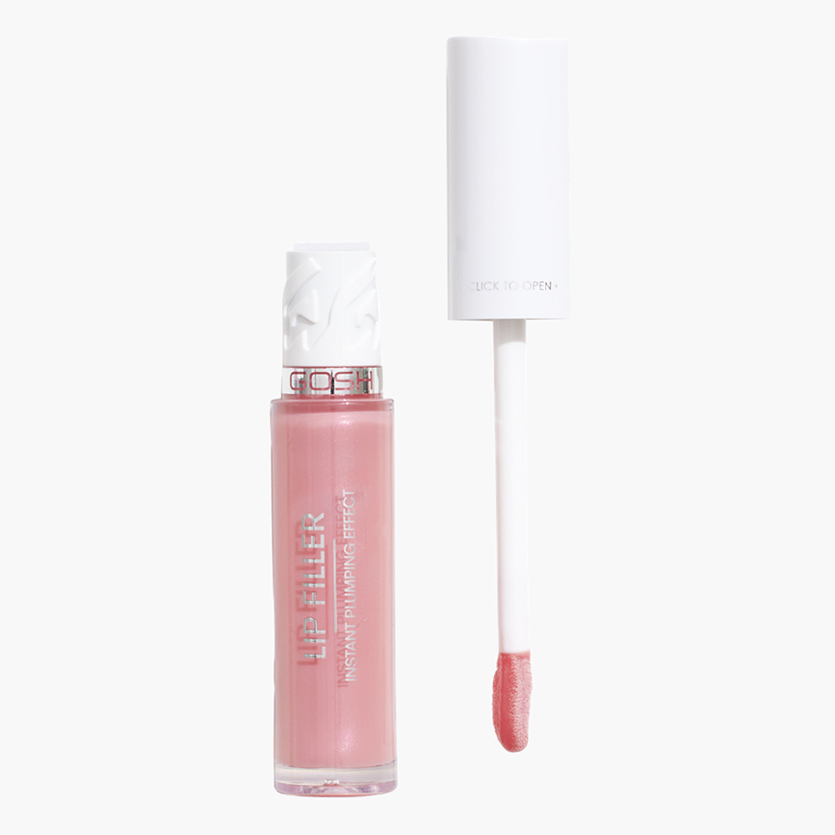 فيلر شفاه 001 بيبي من جوش-beautyandpersonalcare-makeup-lips-lipglossesandbalms-image-2