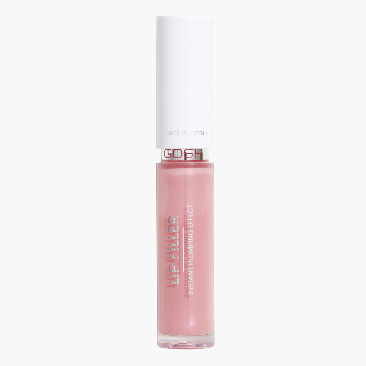 Gosh Baby 001 Lip Filler-beautyandpersonalcare-makeup-lips-lipglossesandbalms-image-4