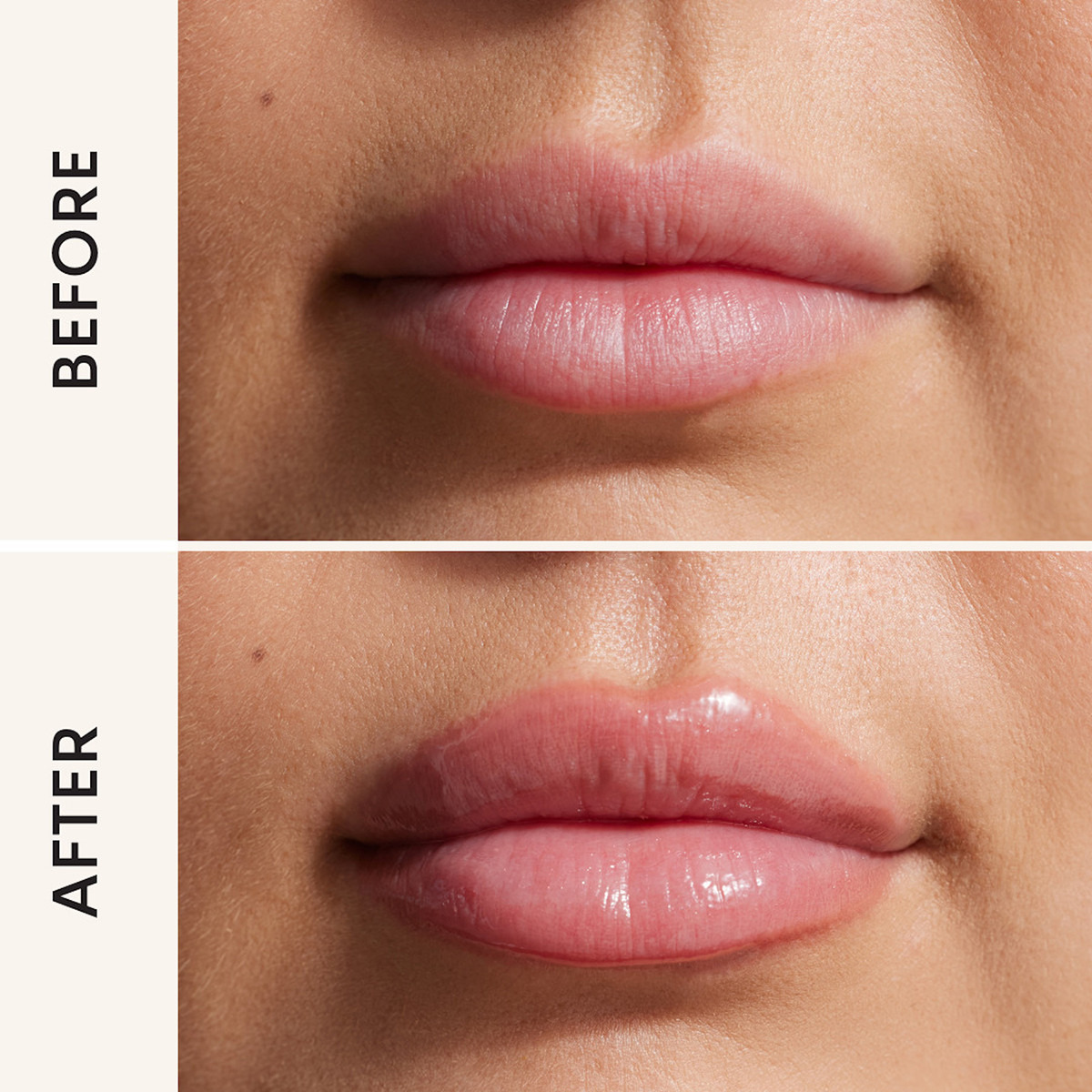 فيلر شفاه 001 بيبي من جوش-beautyandpersonalcare-makeup-lips-lipglossesandbalms-image-5