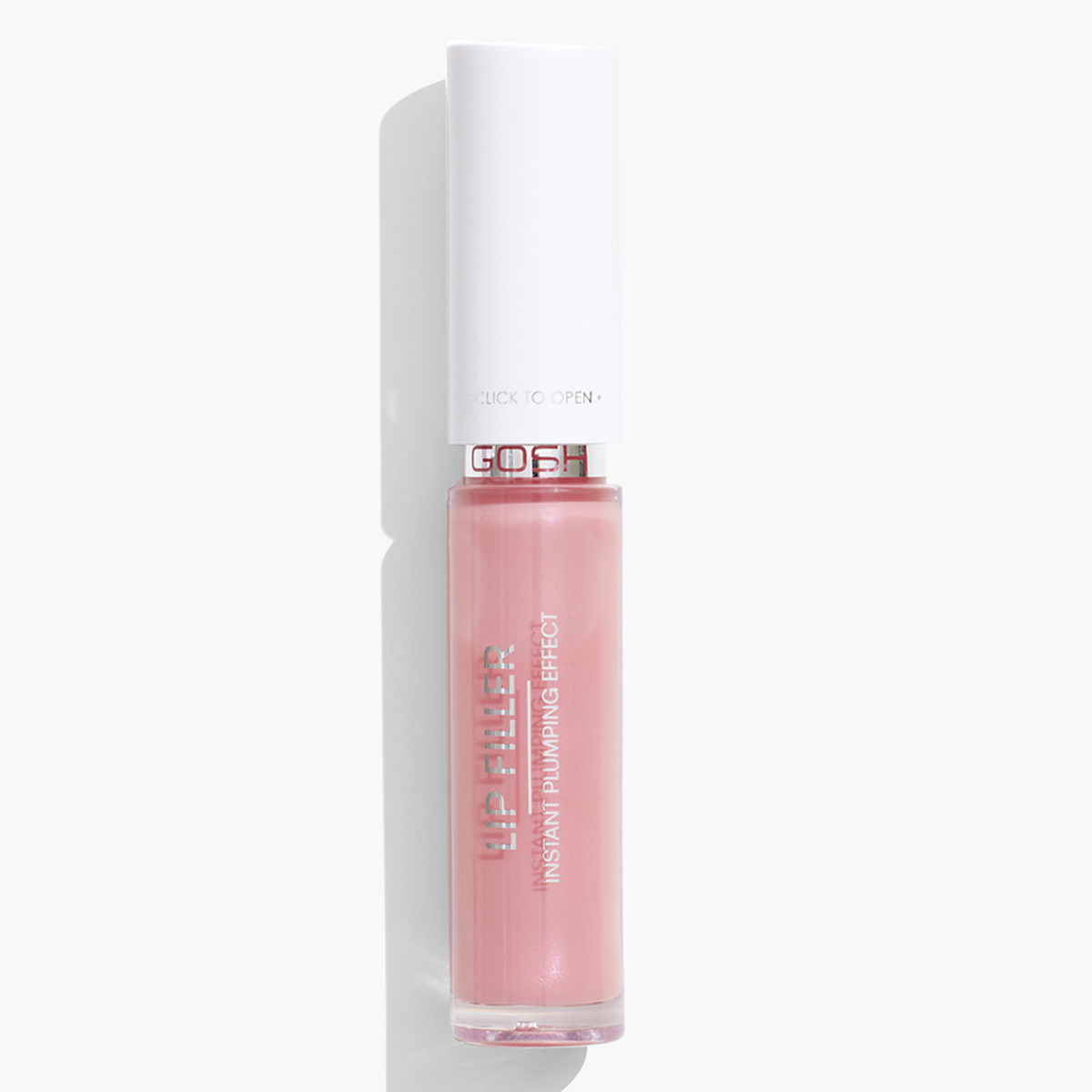 Gosh Baby 001 Lip Filler-beautyandpersonalcare-makeup-lips-lipglossesandbalms-image-6