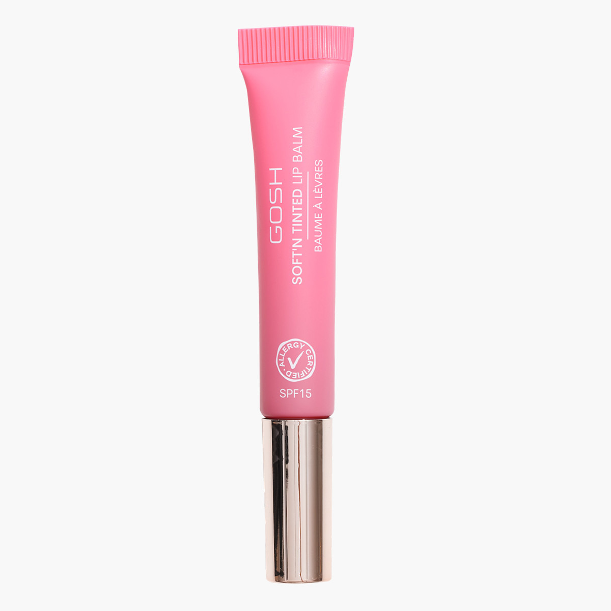 Rose lip online balm