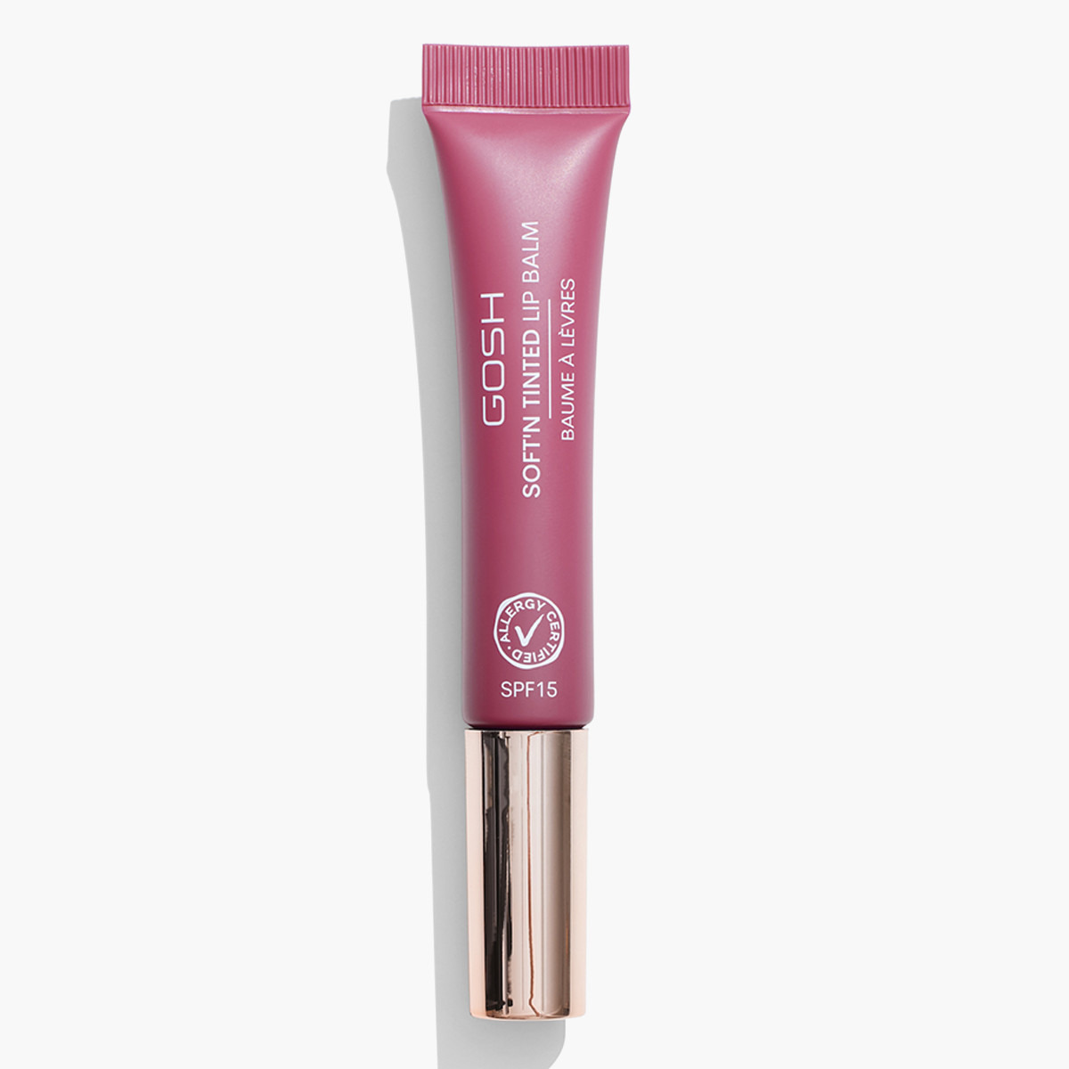 بلسم شفاه بينك روز ملون 005 سوفت من جوش-beautyandpersonalcare-makeup-lips-lipglossesandbalms-image-4