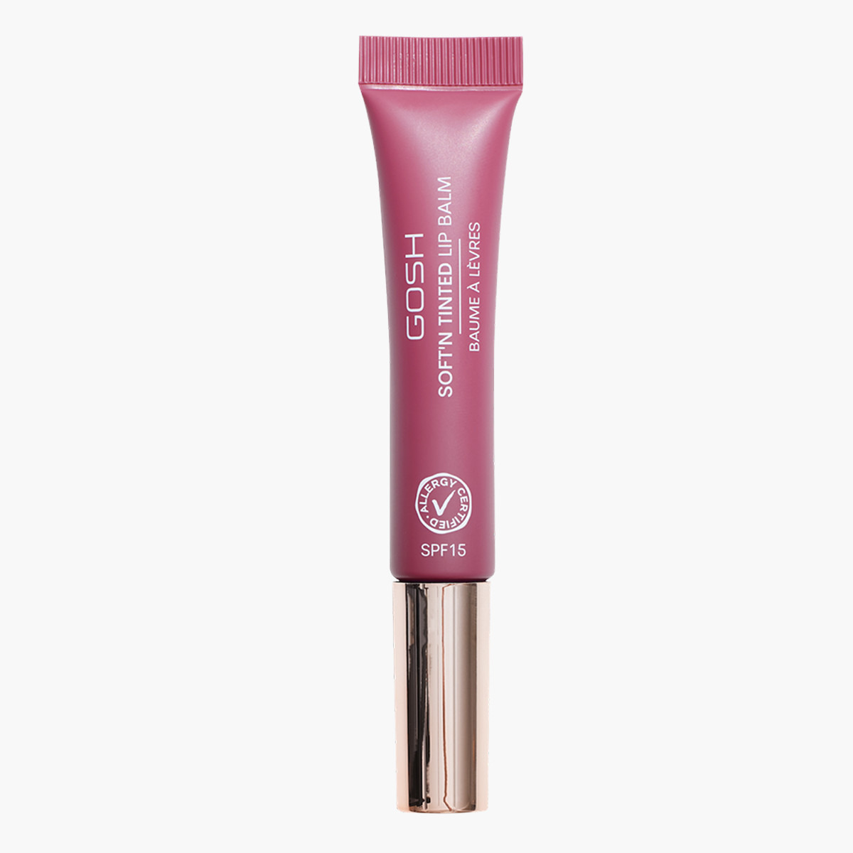 بلسم شفاه بينك روز ملون 005 سوفت من جوش-beautyandpersonalcare-makeup-lips-lipglossesandbalms-image-5