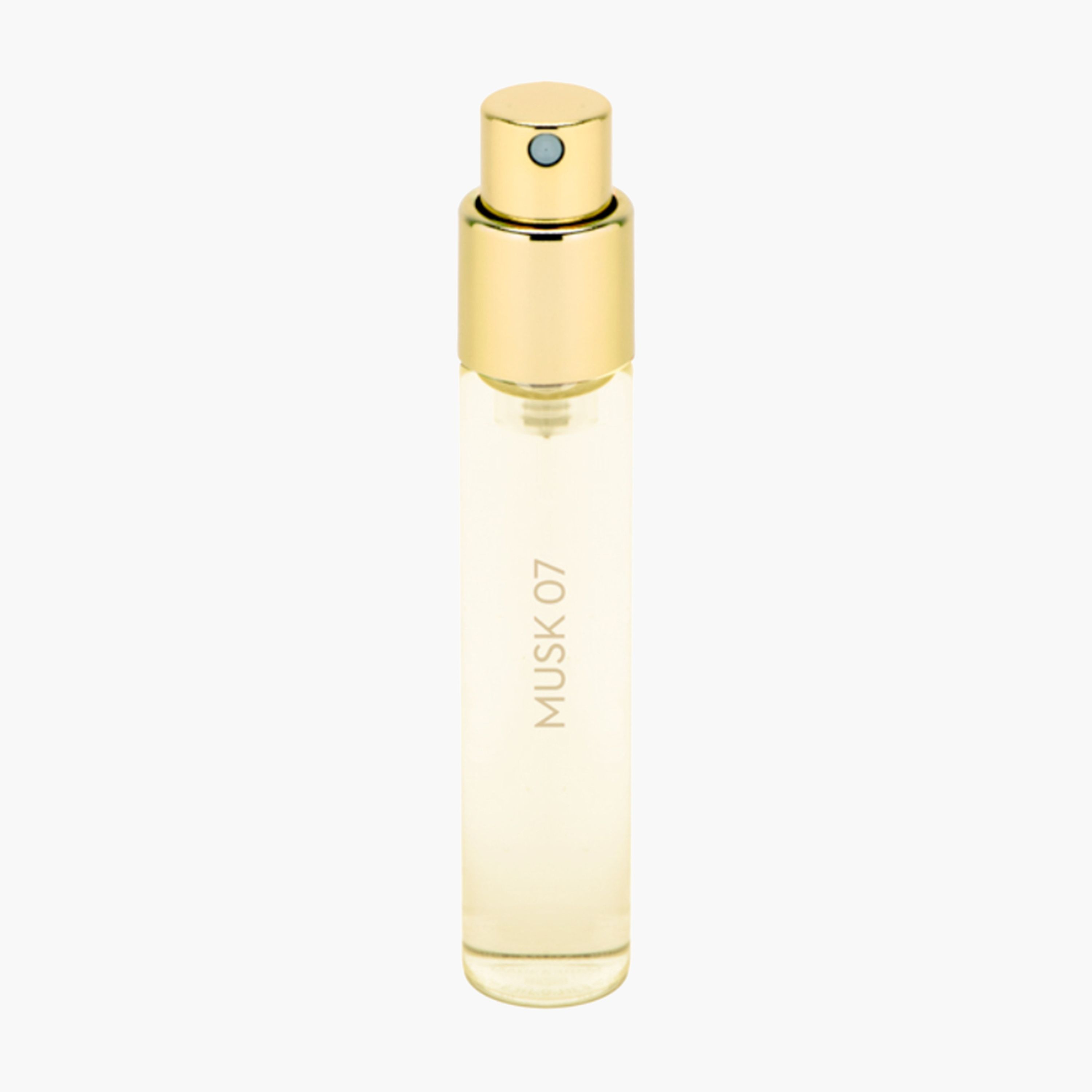 Swiss Arabian 3-Piece Musk 07 Perfume Set - 10 ml-beautyandpersonalcare-giftsets-image-2