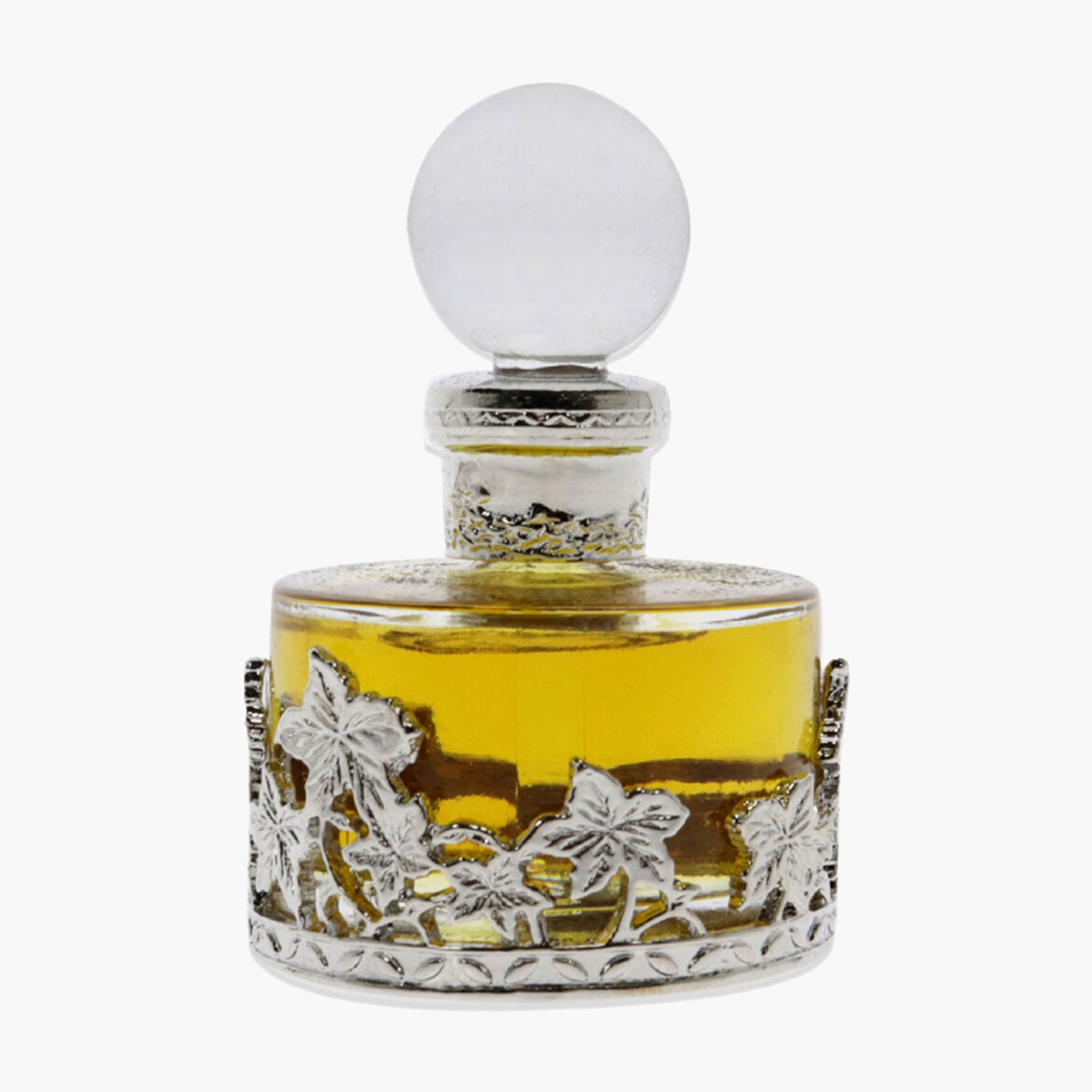 Swiss Arabian Rose Malaki Perfume Oil - 25 ml-beautyandpersonalcare-fragrance-unisex-image-2