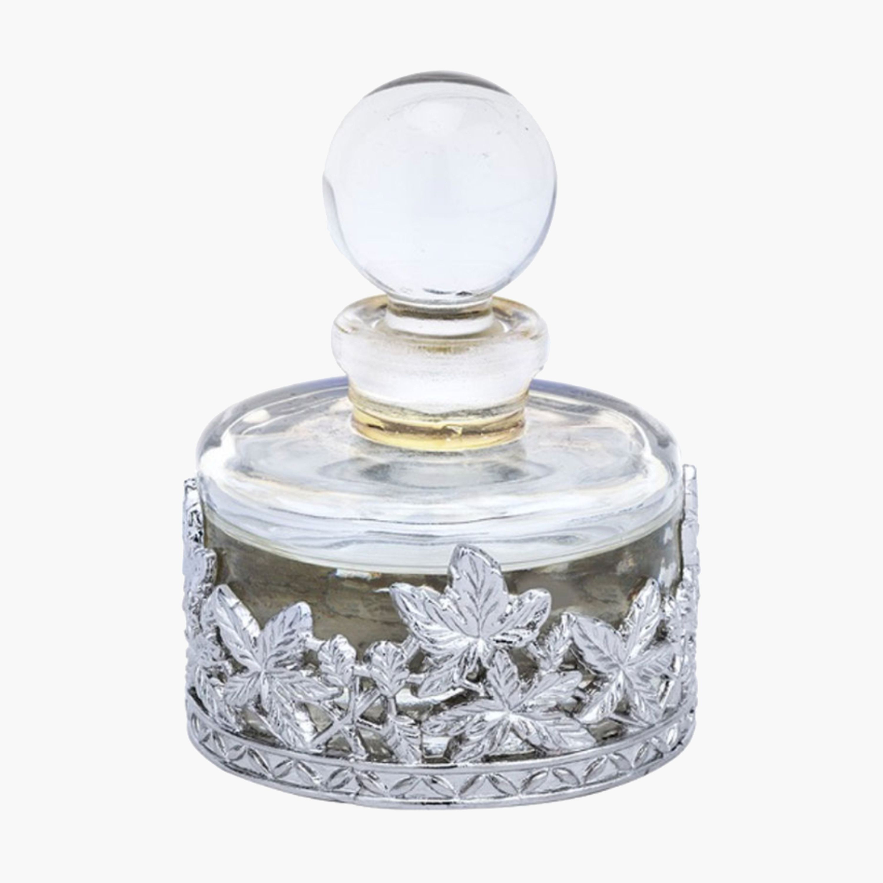 Swiss Arabian Musk Malaki Perfume Oil for Men - 25 ml-beautyandpersonalcare-fragrance-unisex-image-2