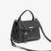 Celeste Solid Satchel Bag-Women%27s Handbags-thumbnailMobile-1