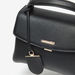Celeste Solid Satchel Bag-Women%27s Handbags-thumbnailMobile-2
