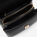 Celeste Solid Satchel Bag-Women%27s Handbags-thumbnailMobile-3