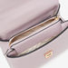 Celeste Solid Satchel Bag-Women%27s Handbags-thumbnailMobile-3