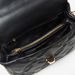 Celeste Quilted Satchel Bag-Women%27s Handbags-thumbnailMobile-4