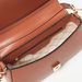 Celeste Solid Shoulder Bag with Detachable Strap-Women%27s Handbags-thumbnail-4