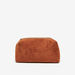 Celeste Solid Hobo Bag with Lock Accent-Women%27s Handbags-thumbnailMobile-3